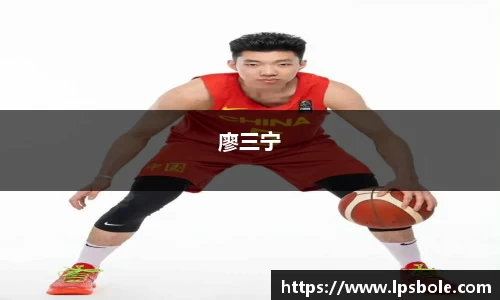 星空体育(中国)官方网站