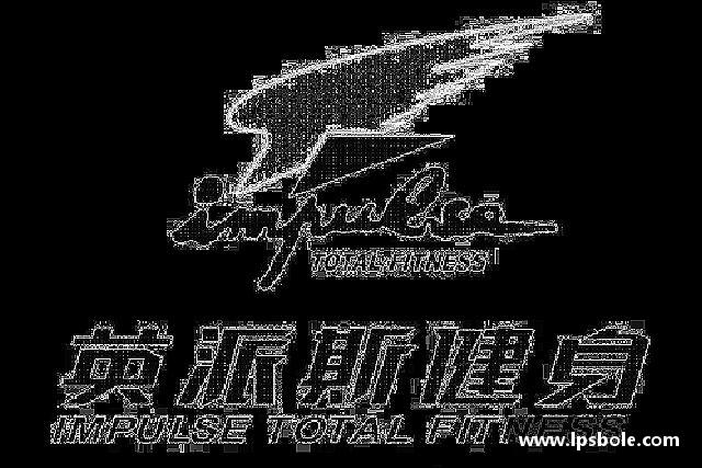 介绍星空体育(中国)官方网站
